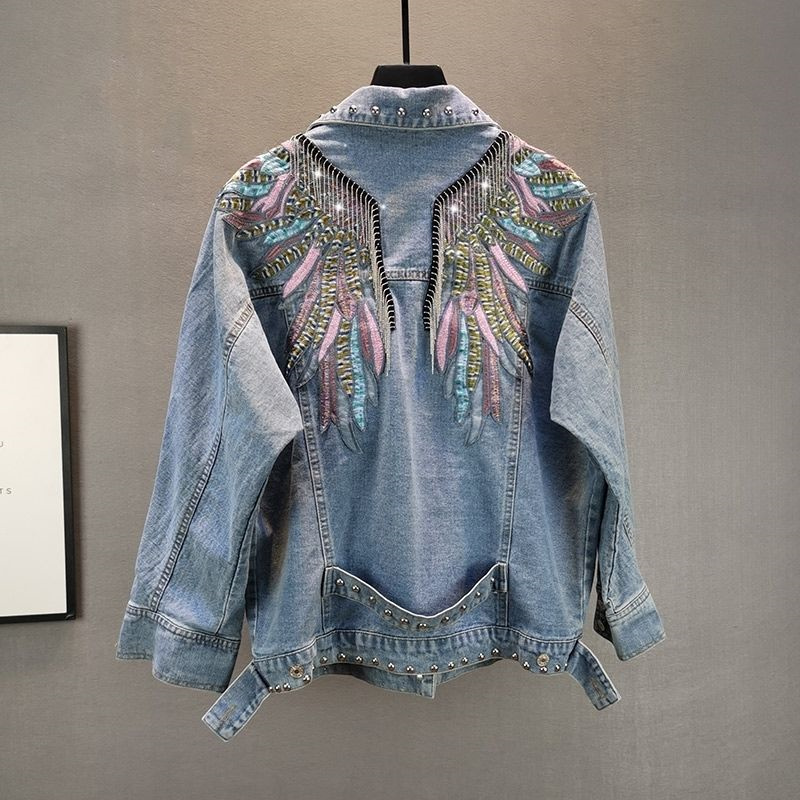 Winter Clothing Trends 2026 - 2022 Mới AutumnFashion Đinh Tán Người