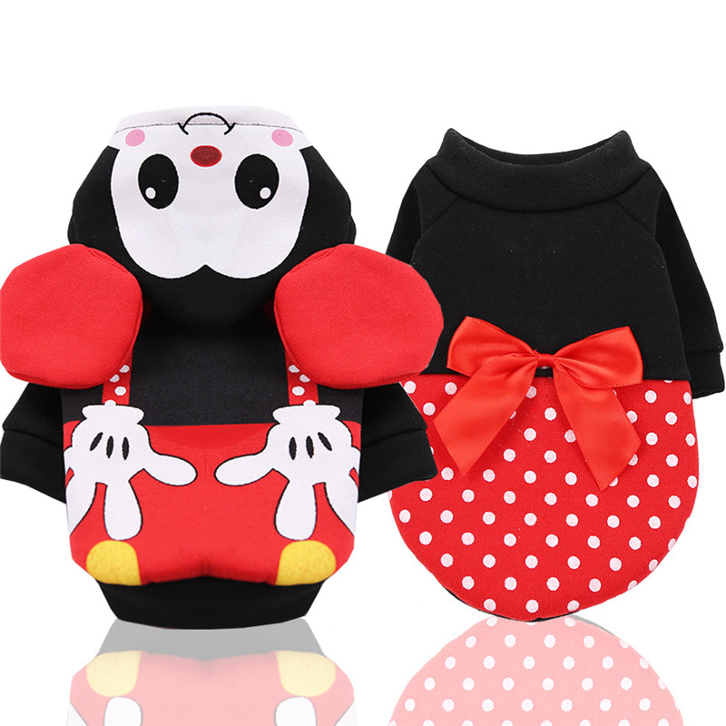 Winter Clothing For Babies - Mùa Thu Và Mùa Đông Cặp