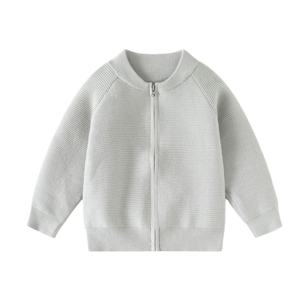 Winter Clothing 1 Year Old - Fashion Autumn Winter Long Sleeve Open