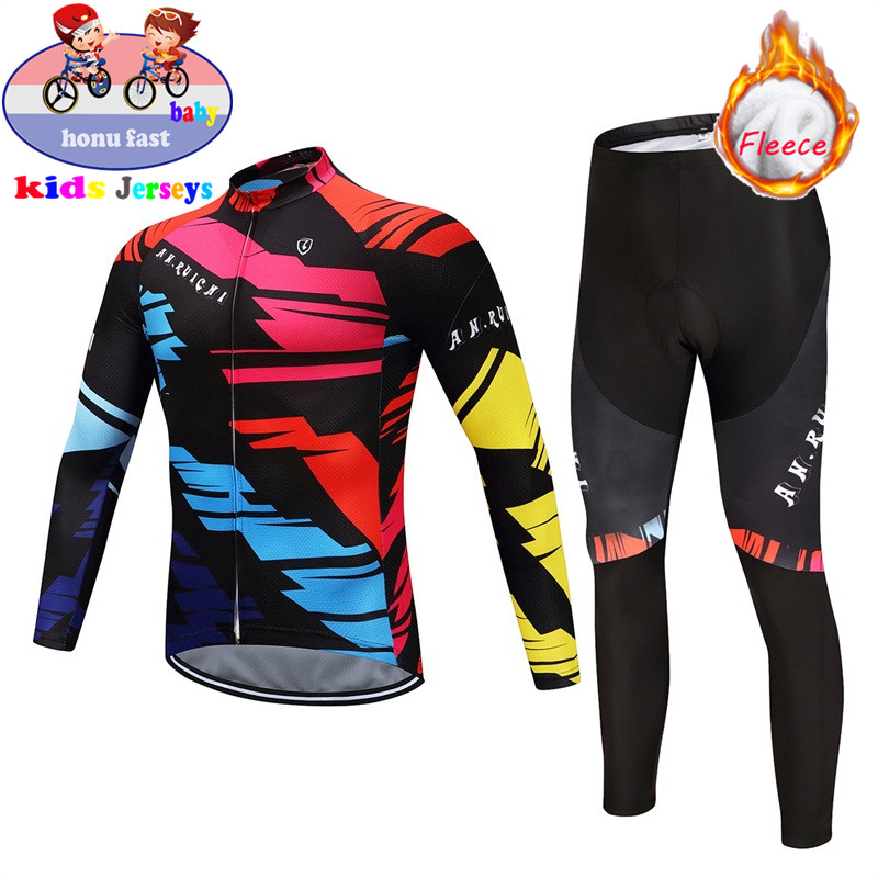 Winter Clothing Boys - 2022 Bé Trai Mùa Đông Nhiệt