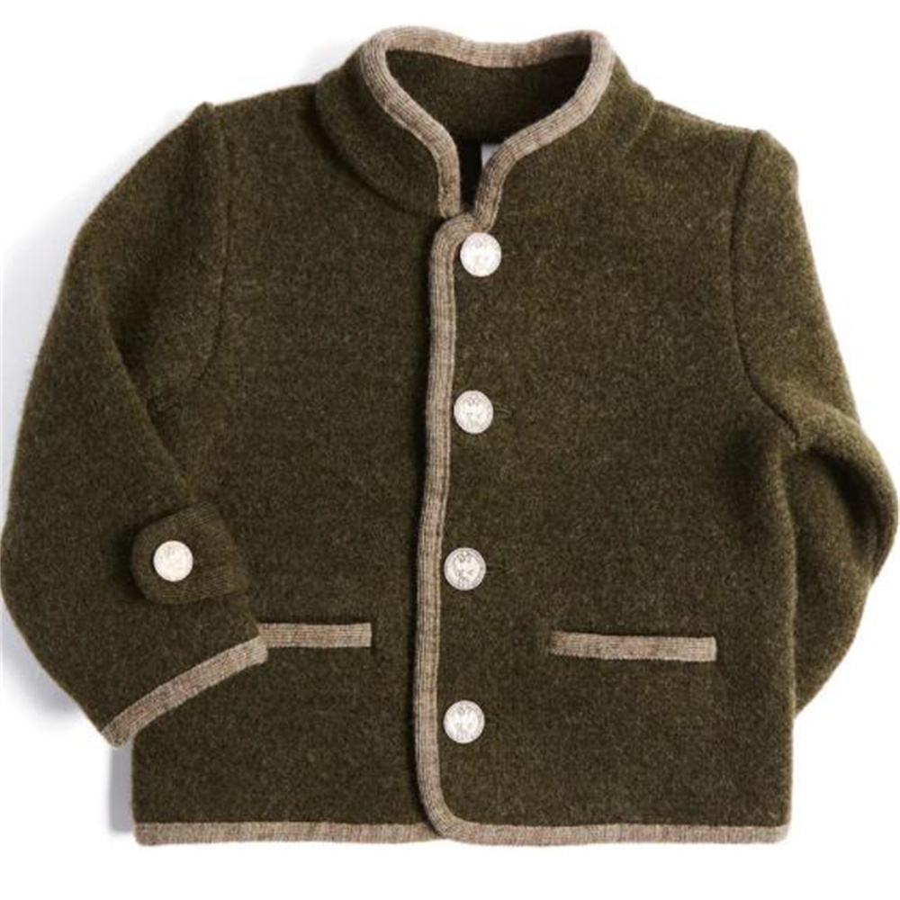 Winter Clothing 1 Year Old - Quần Áo Trẻ Em Mùa Thu