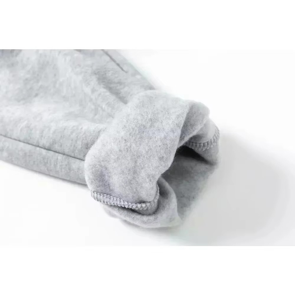 Men's New Demon Slayer Men's S - đánh giá và giá Winter Clothing Anime