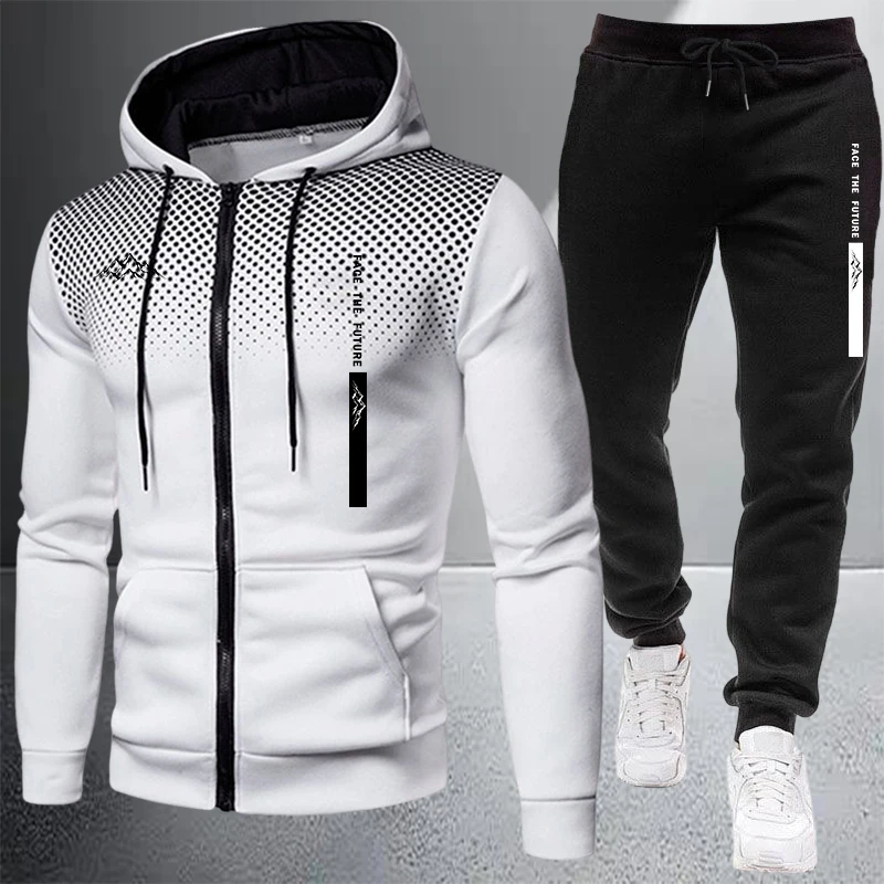 Hot Sales Men's Jacket Tracksu - đánh giá và giá Winter Clothing Equipment