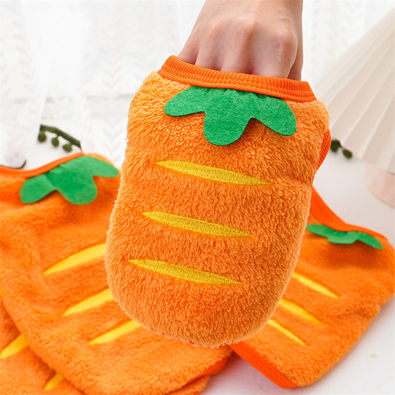 Pet Clothes Winter Warm Coats  - đánh giá và giá Winter Clothing Boys