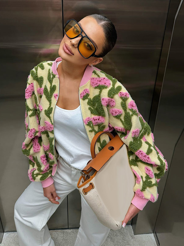 2026 Autumn Winter Casual 3D J - đánh giá và giá Winter Clothing Trends 2026