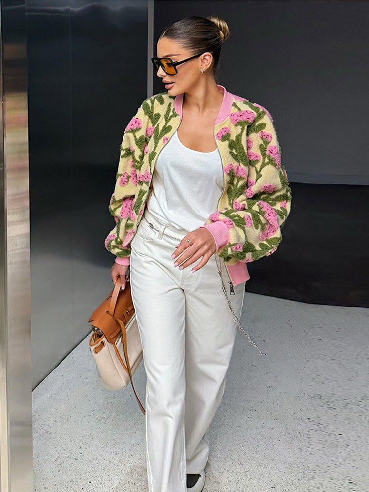 2026 Autumn Winter Casual 3D J - đánh giá và giá Winter Clothing Trends 2026