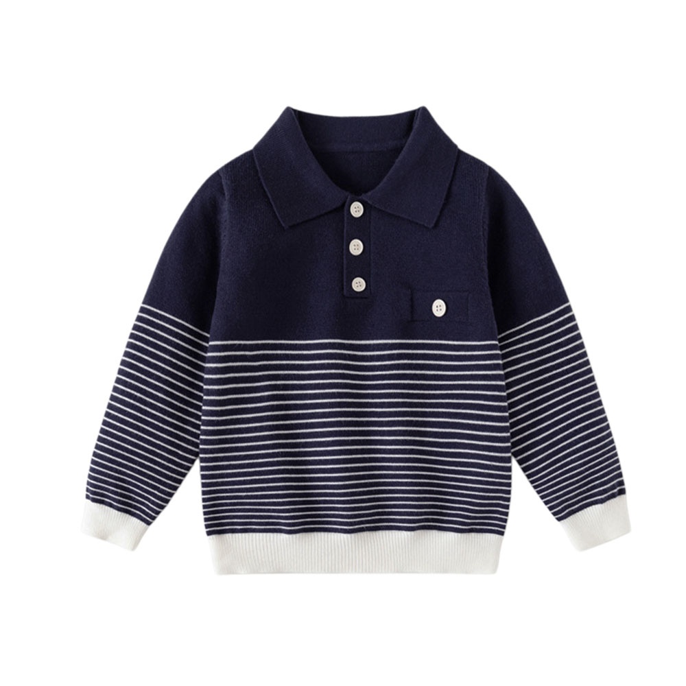 New Arrival 2026 Long Sleeve B - đánh giá và giá Winter Clothing 1 Year Old