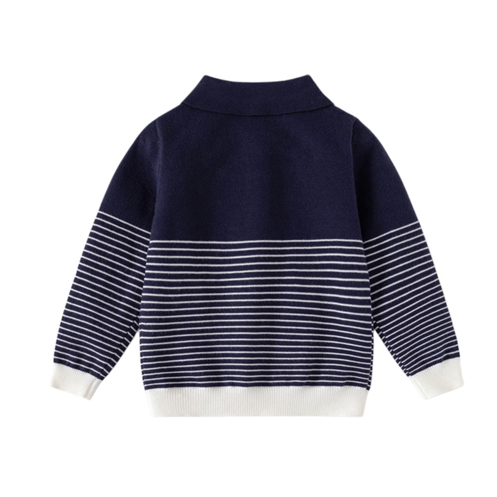 New Arrival 2026 Long Sleeve B - đánh giá và giá Winter Clothing 1 Year Old