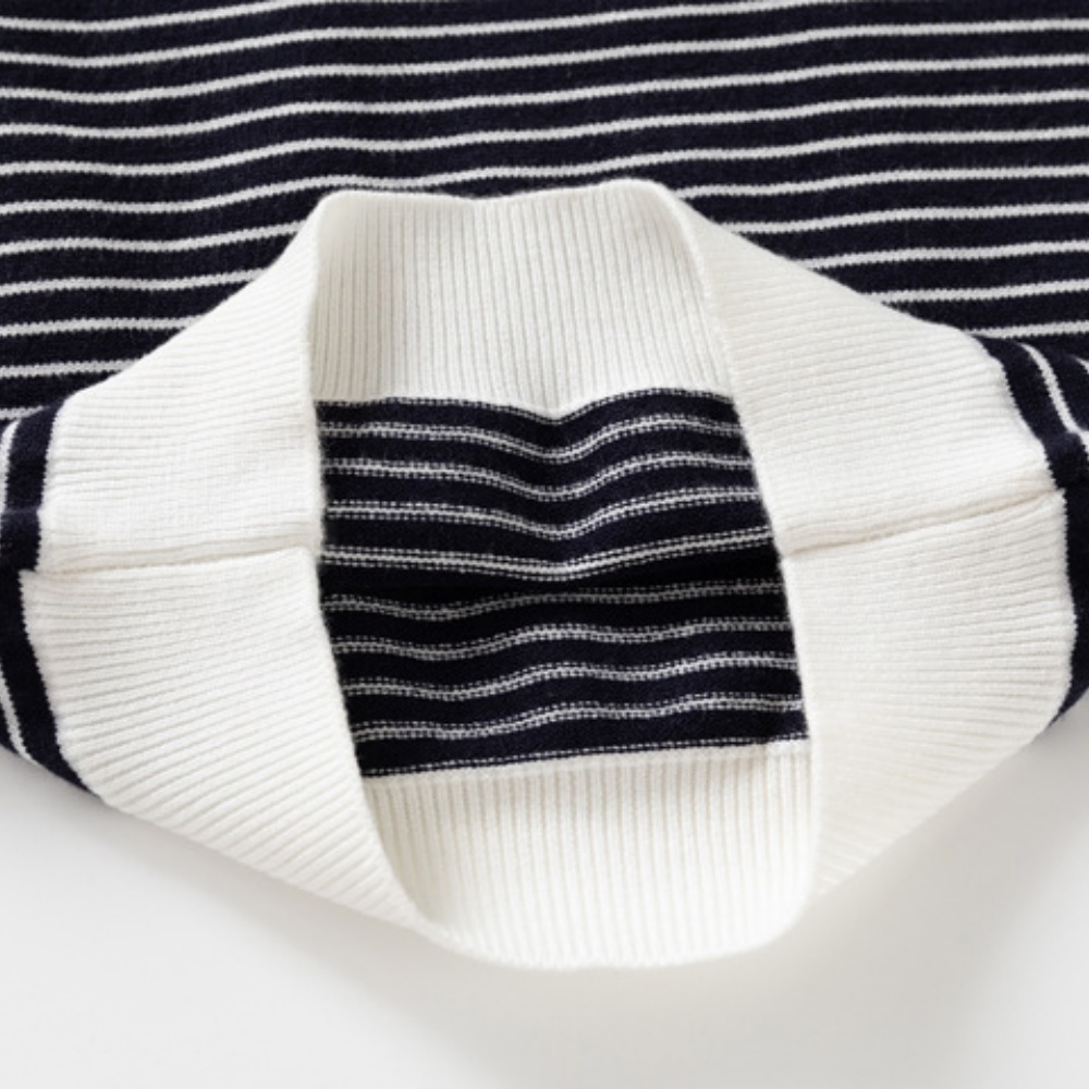 New Arrival 2026 Long Sleeve B - đánh giá và giá Winter Clothing 1 Year Old