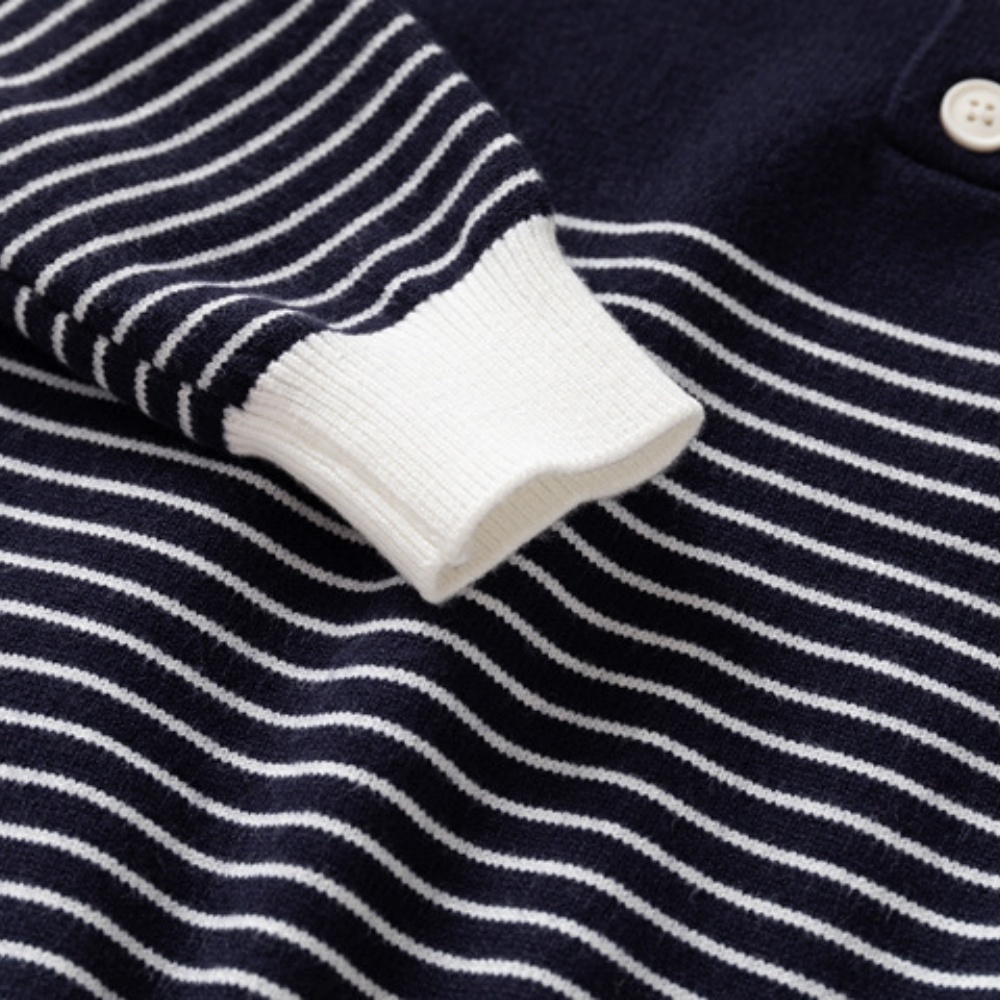 New Arrival 2026 Long Sleeve B - đánh giá và giá Winter Clothing 1 Year Old