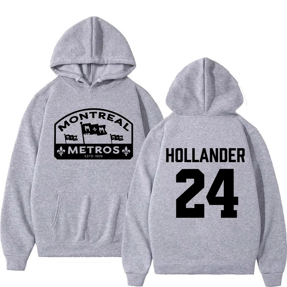 2026 Heated Rivalry Montreal M - đánh giá và giá Winter Clothing Montreal