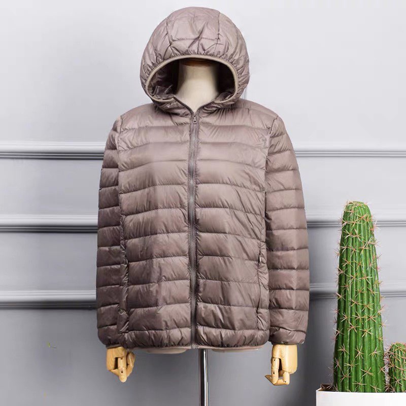 2026 New Arrivals Autumn Winte - đánh giá và giá Winter Clothing Trends 2026
