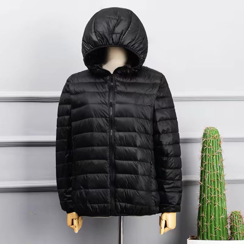2026 New Arrivals Autumn Winte - đánh giá và giá Winter Clothing Trends 2026