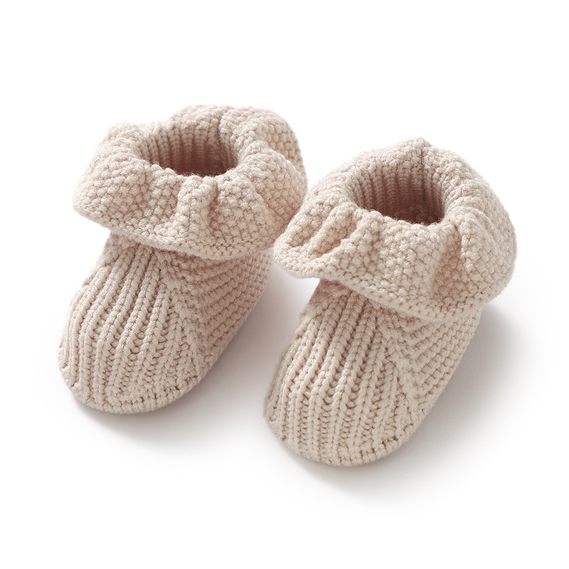 0-18m Infant Wram First Walker - đánh giá và giá Winter Clothing 1 Year Old