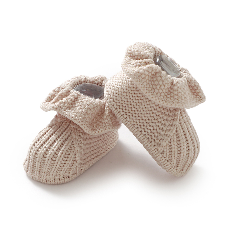 0-18m Infant Wram First Walker - đánh giá và giá Winter Clothing 1 Year Old