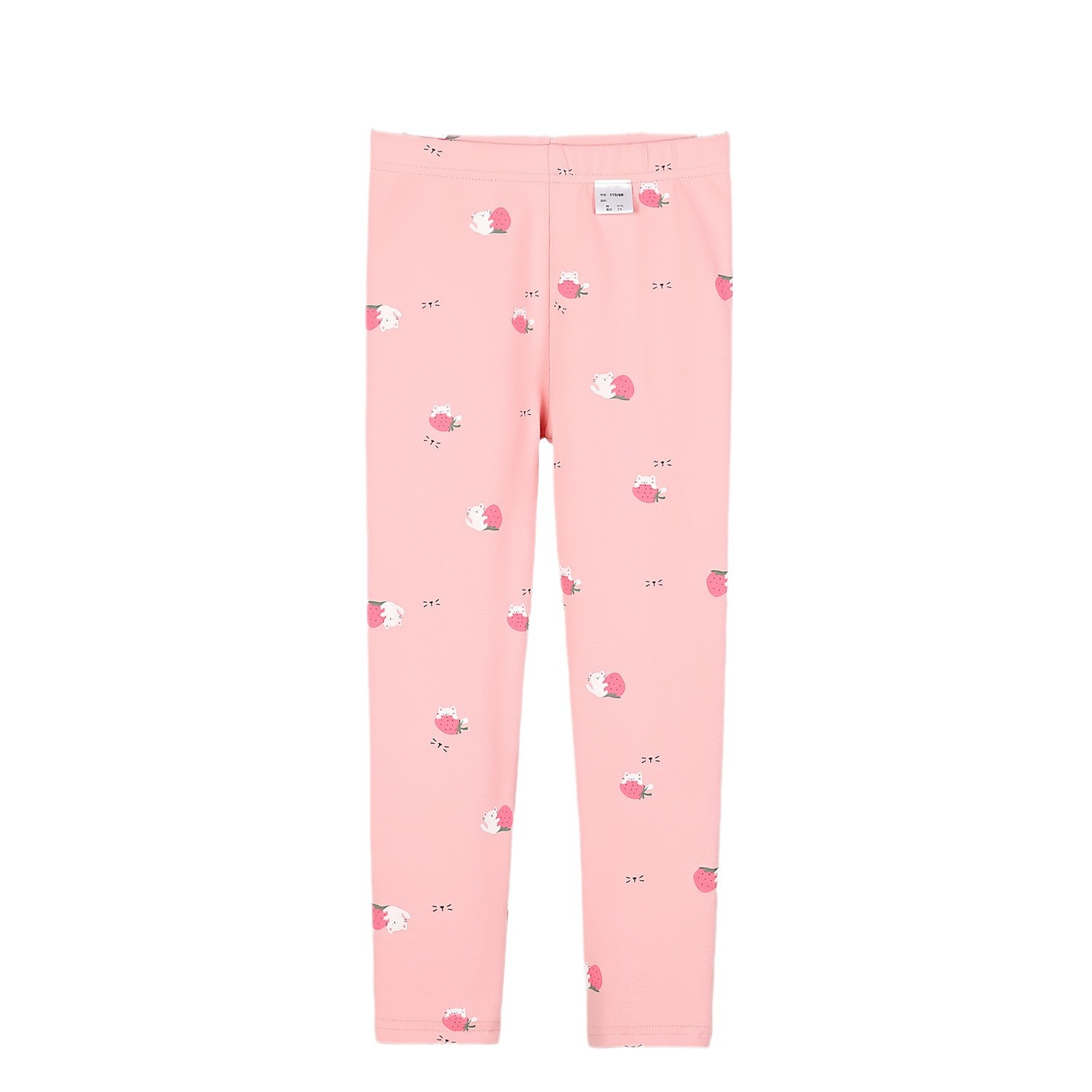 Girls Legging Autumn Winter Pa - đánh giá và giá Winter Clothing 1 Year Old