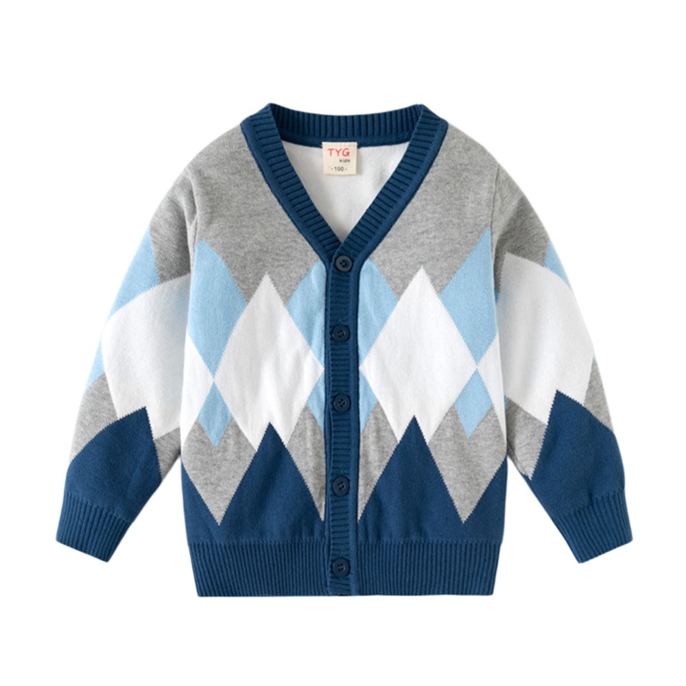Autumn Winter Long Sleeve Open - đánh giá và giá Winter Clothing 1 Year Old