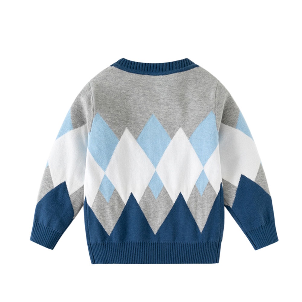 Autumn Winter Long Sleeve Open - đánh giá và giá Winter Clothing 1 Year Old