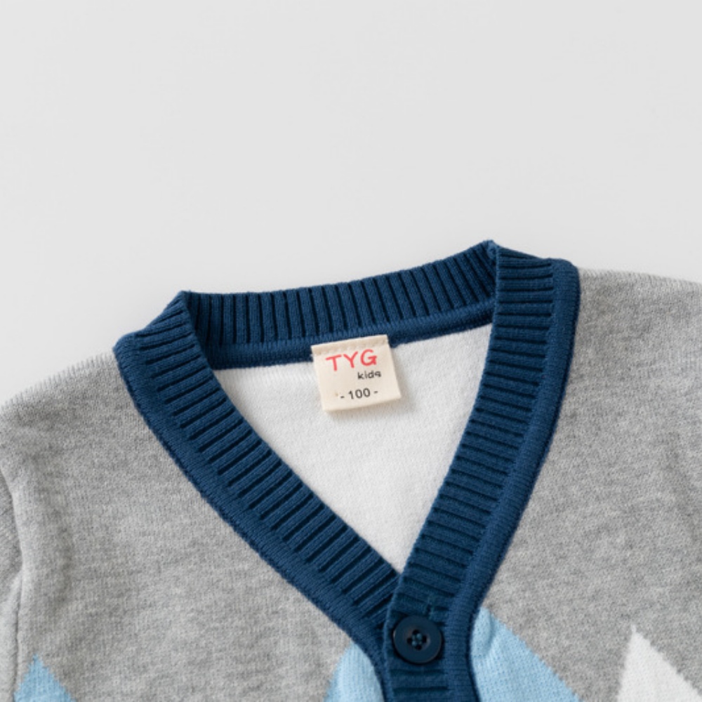 Autumn Winter Long Sleeve Open - đánh giá và giá Winter Clothing 1 Year Old
