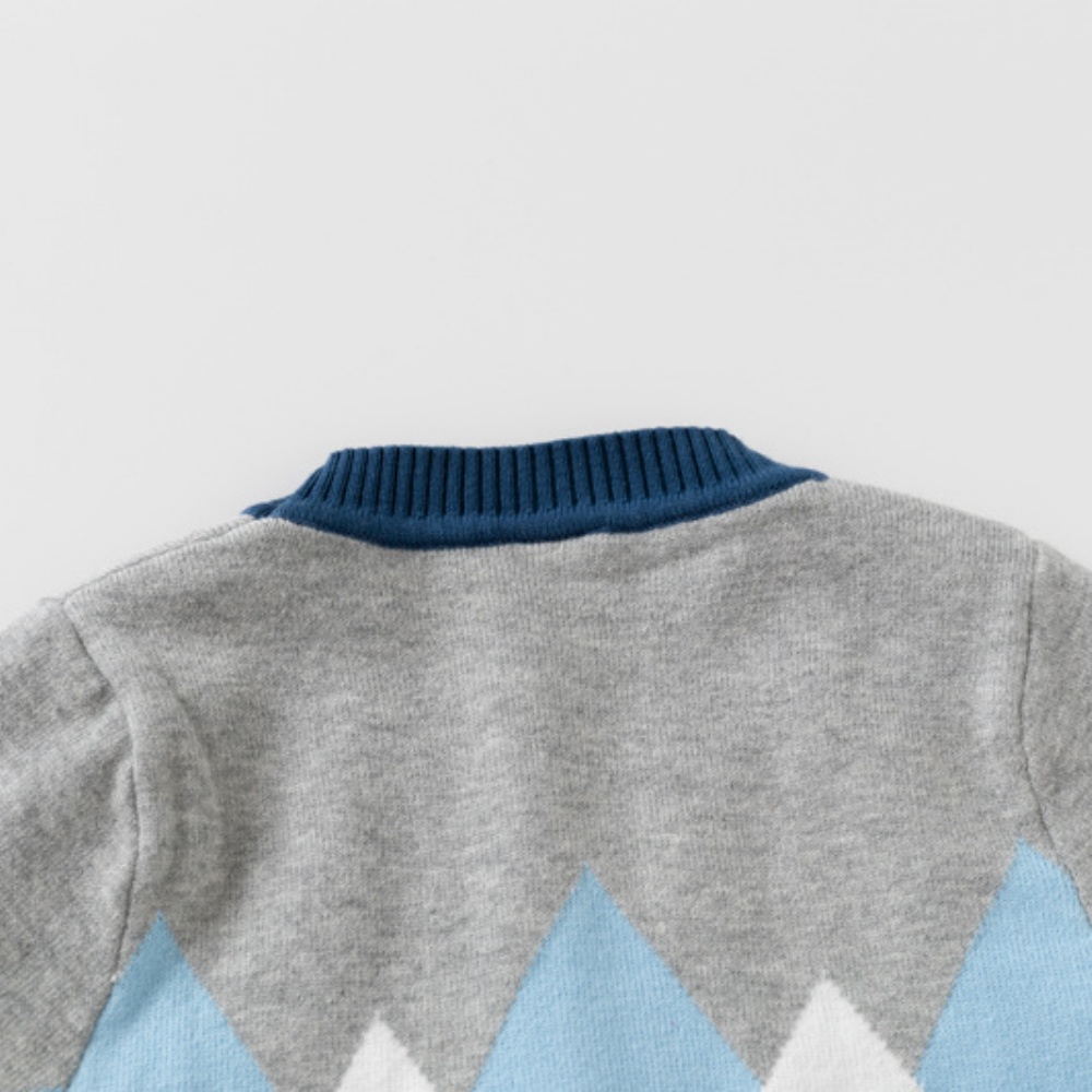 Autumn Winter Long Sleeve Open - đánh giá và giá Winter Clothing 1 Year Old