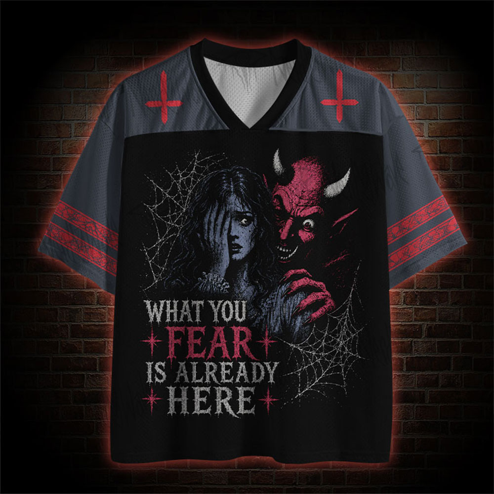 Hot Selling Products, Horror D - đánh giá và giá Winter Clothing Equipment