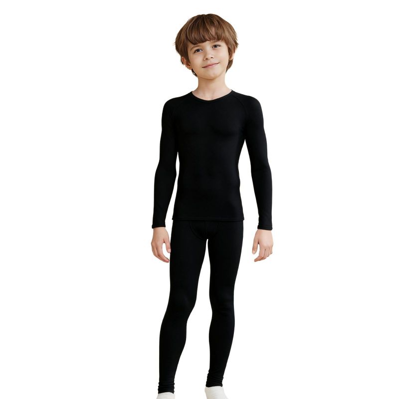Winter Sports Suit for Childre - đánh giá và giá Winter Clothing Boys