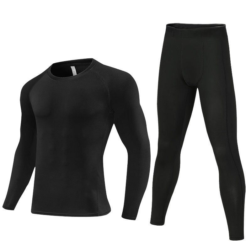 Winter Sports Suit for Childre - đánh giá và giá Winter Clothing Boys