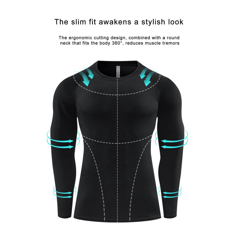 Winter Sports Suit for Childre - đánh giá và giá Winter Clothing Boys