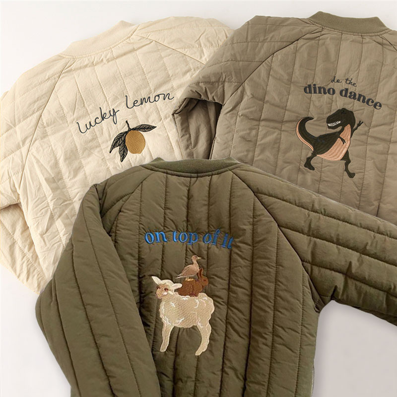 1-6Y Kids Clothing Spring Thic - đánh giá và giá Winter Clothing 1 Year Old