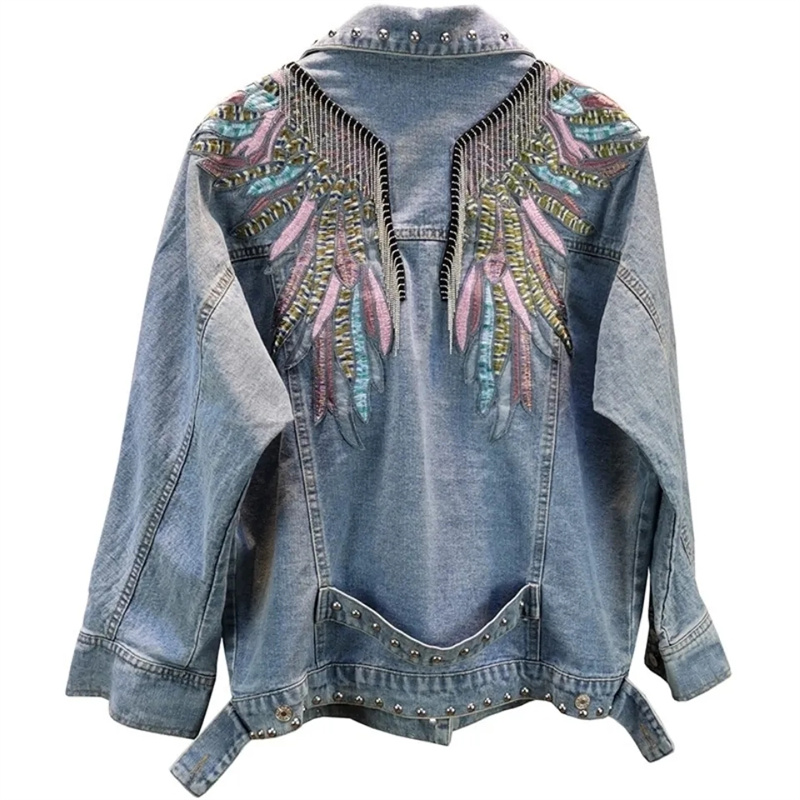 2022 Mới AutumnFashion Đinh Tá - đánh giá và giá Winter Clothing Trends 2026