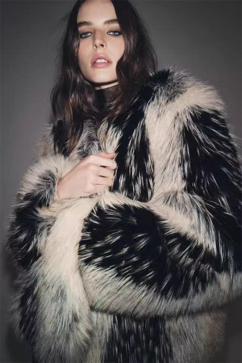 Guobioziy Women's Jacket 2026  - đánh giá và giá Winter Clothing Trends 2026
