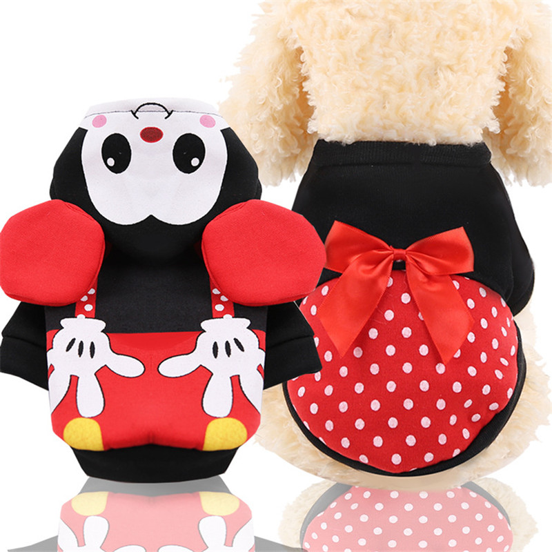 Mùa Thu Và Mùa Đông Cặp Đôi Qu - đánh giá và giá Winter Clothing For Babies