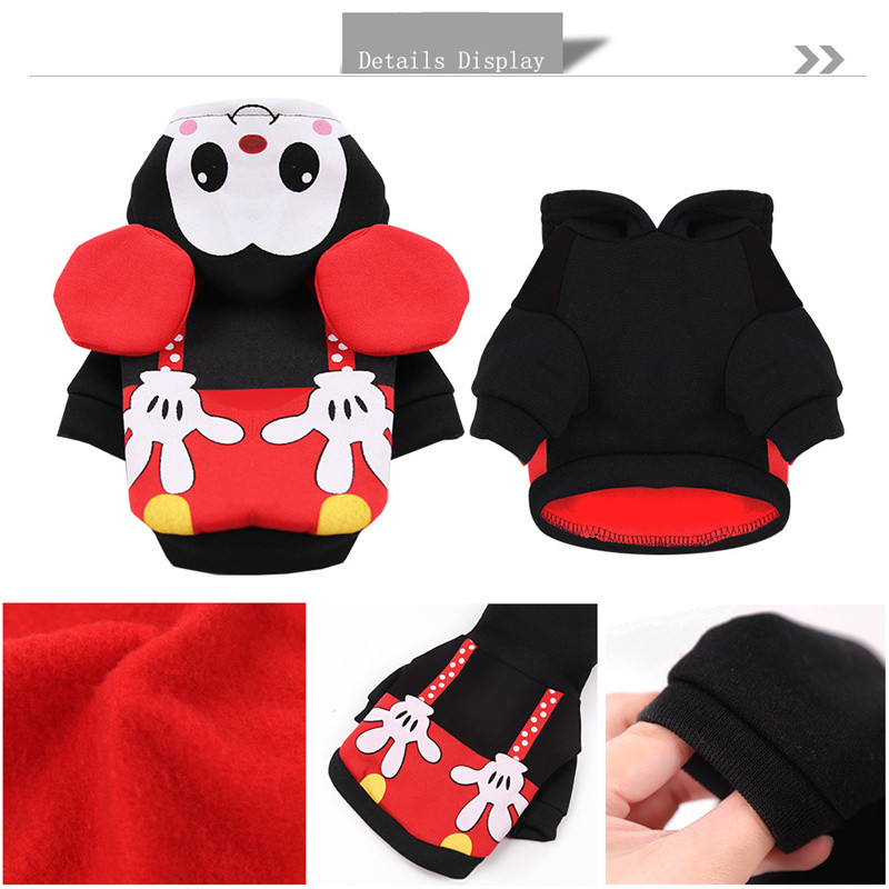 Mùa Thu Và Mùa Đông Cặp Đôi Qu - đánh giá và giá Winter Clothing For Babies