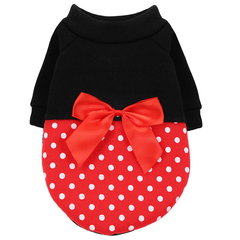 Mùa Thu Và Mùa Đông Cặp Đôi Qu - đánh giá và giá Winter Clothing For Babies