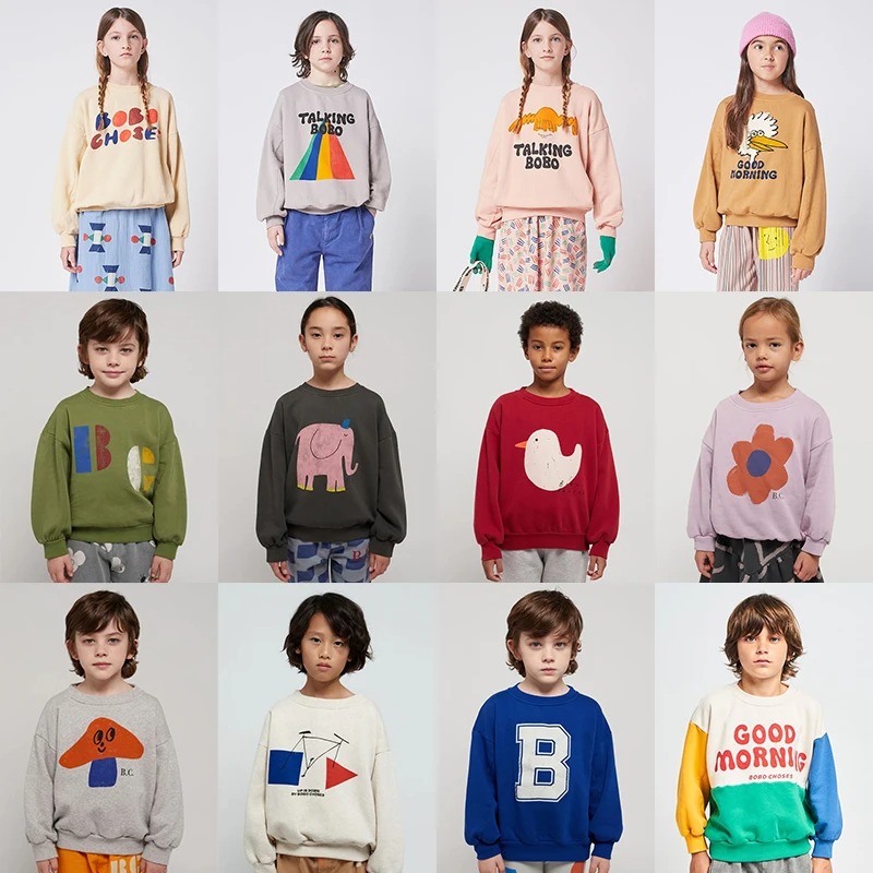 Korean INS 2024 Children's Aut - đánh giá và giá Winter Clothing 1 Year Old