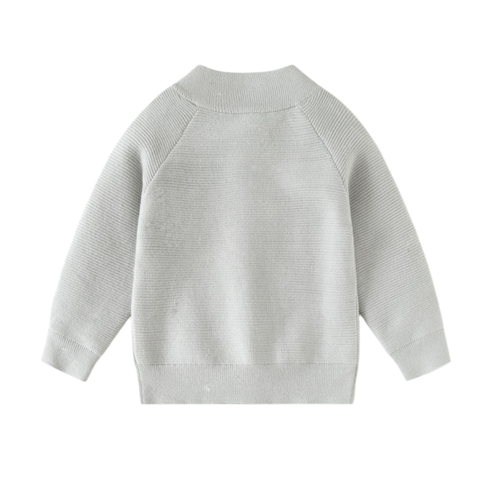 Fashion Autumn Winter Long Sle - đánh giá và giá Winter Clothing 1 Year Old