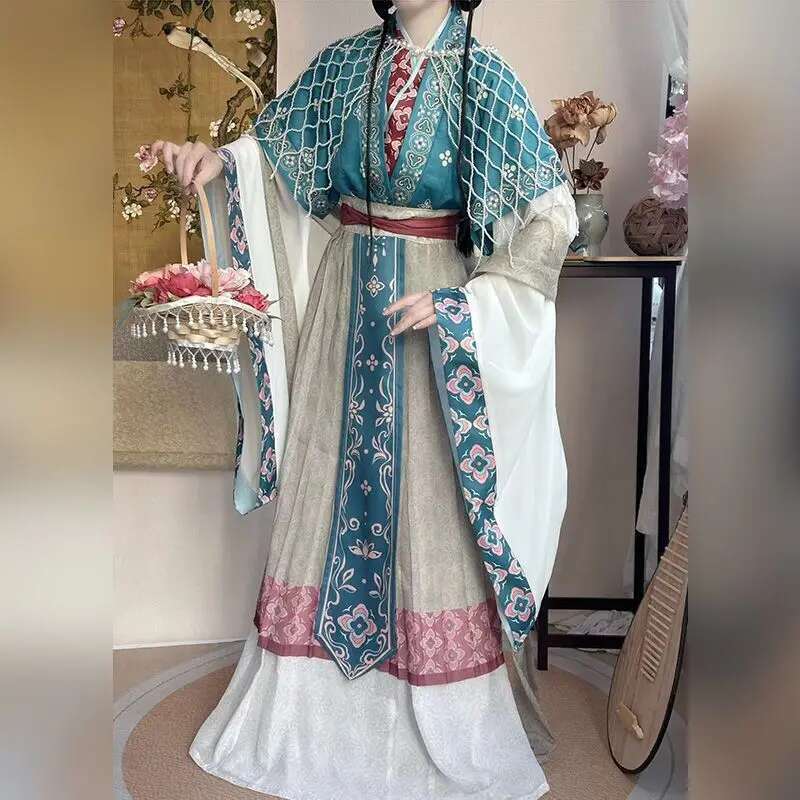 Hua Bai Collection [Xuan Feng] - đánh giá và giá Winter Clothing Boys