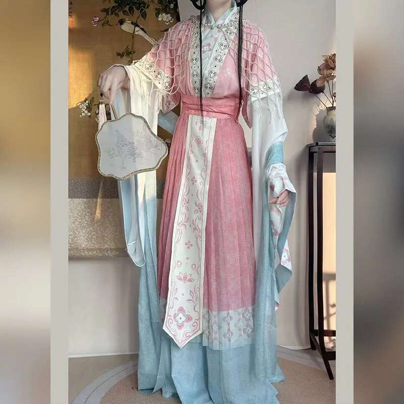 Hua Bai Collection [Xuan Feng] - đánh giá và giá Winter Clothing Boys