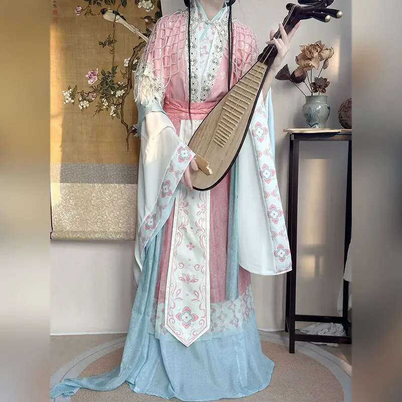 Hua Bai Collection [Xuan Feng] - đánh giá và giá Winter Clothing Boys
