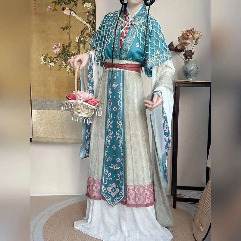 Hua Bai Collection [Xuan Feng] - đánh giá và giá Winter Clothing Boys