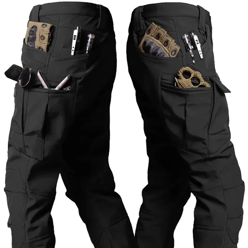 2026 Men Winter Waterproof Cli - đánh giá và giá Winter Clothing Equipment