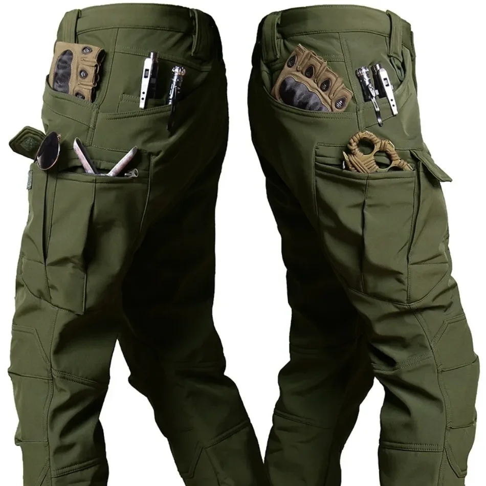 2026 Men Winter Waterproof Cli - đánh giá và giá Winter Clothing Equipment