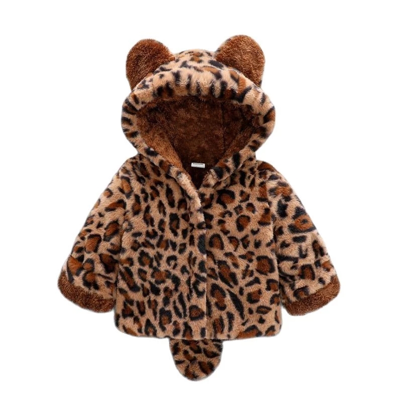 1 2 3 4 Năm Sang Trọng Cho Bé  - đánh giá và giá Winter Clothing For Babies