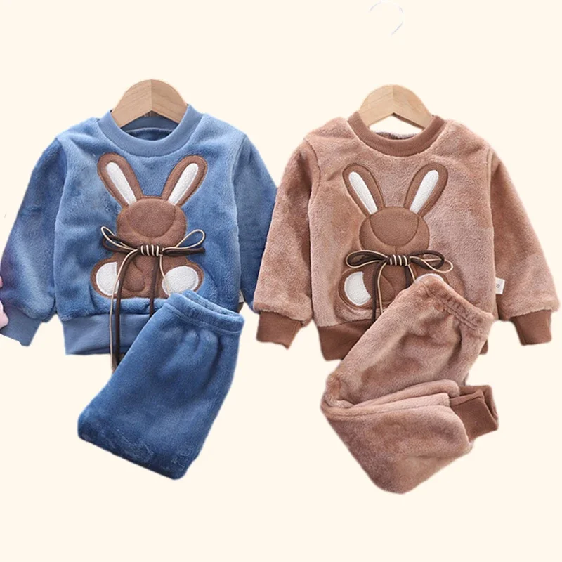 Autumn Winter Children Clothin - đánh giá và giá Winter Clothing 1 Year Old