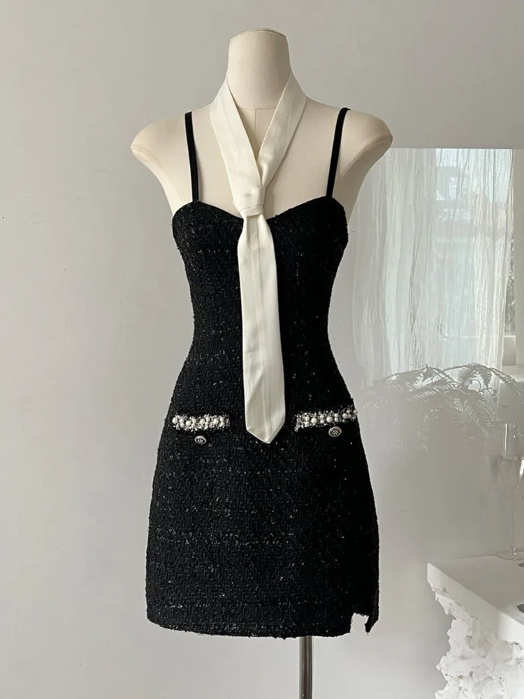 Women Short Jacket Coat + Dres - đánh giá và giá Wool Blend Coat