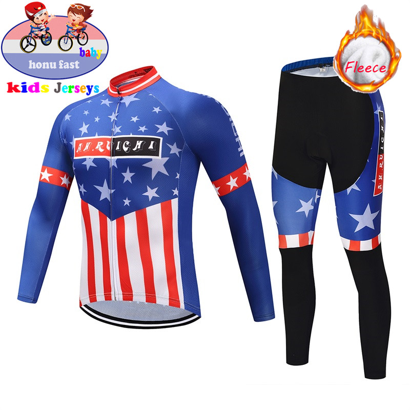 2022 Bé Trai Mùa Đông Nhiệt Tr - đánh giá và giá Winter Clothing Boys