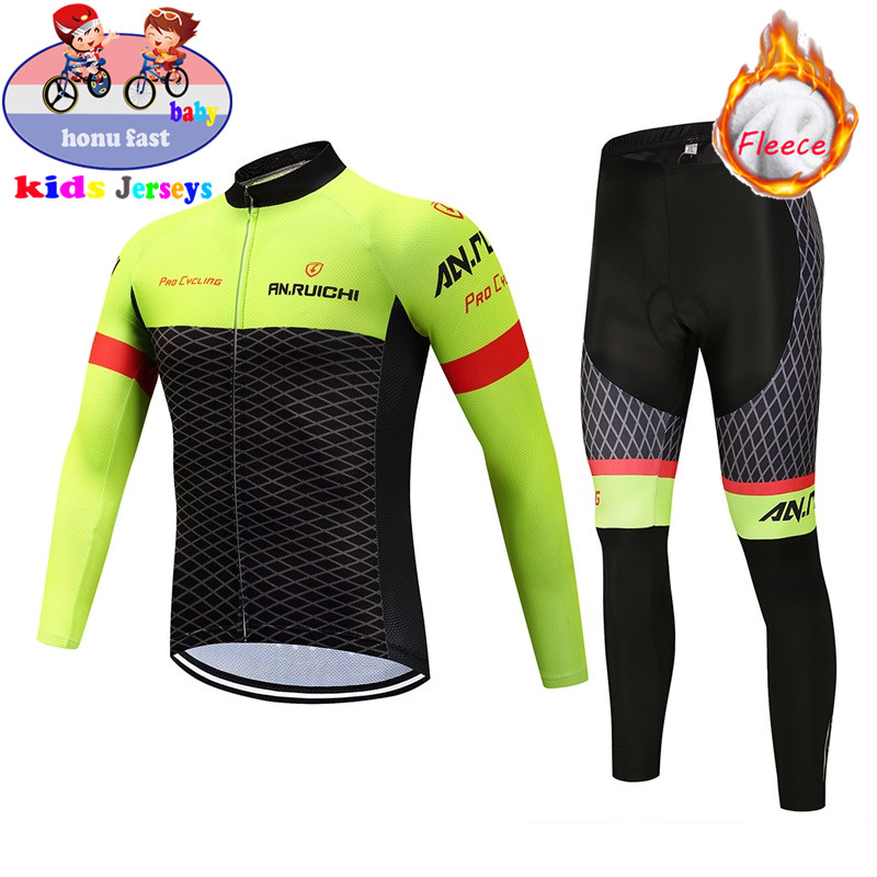 2022 Bé Trai Mùa Đông Nhiệt Tr - đánh giá và giá Winter Clothing Boys