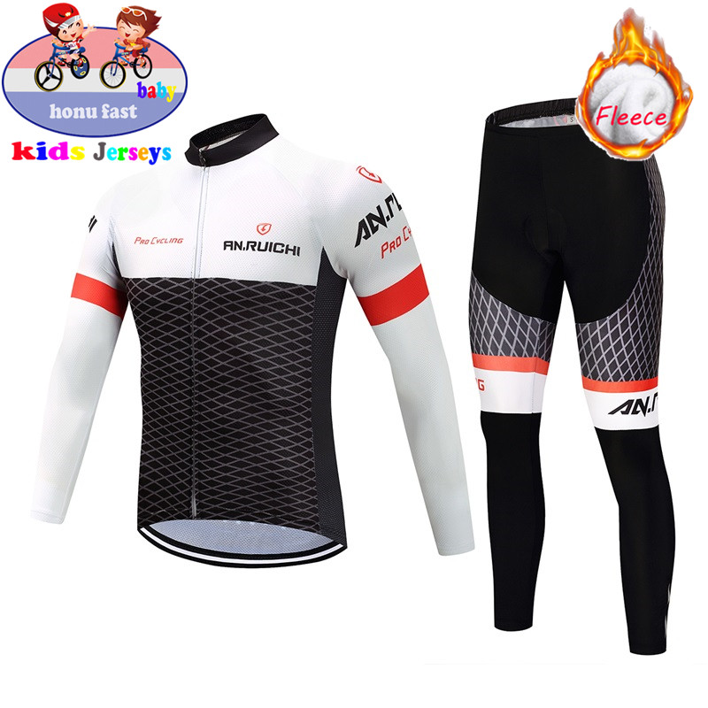 2022 Bé Trai Mùa Đông Nhiệt Tr - đánh giá và giá Winter Clothing Boys