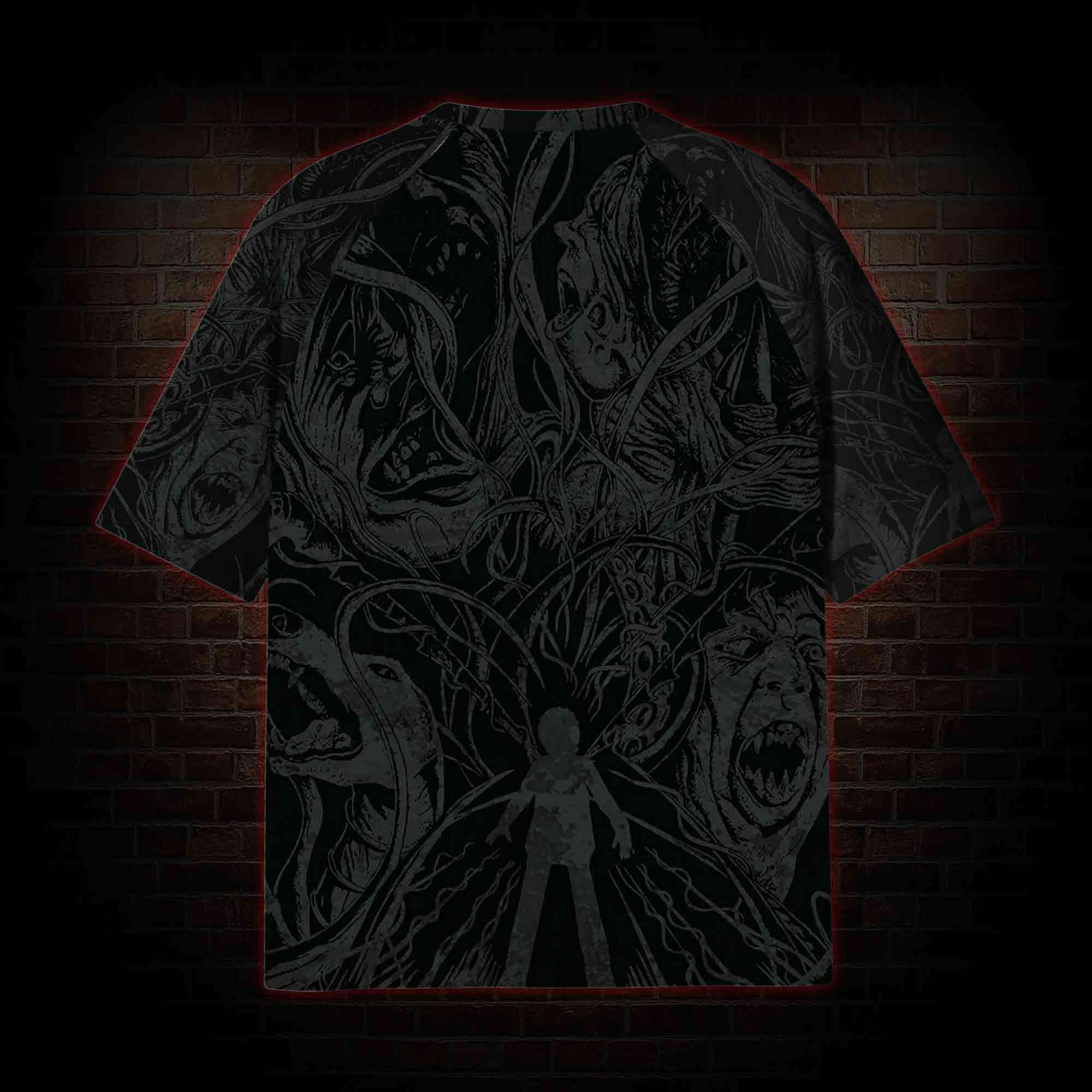 2026 Trend Short Sleeves, Dark - đánh giá và giá Winter Clothing Equipment