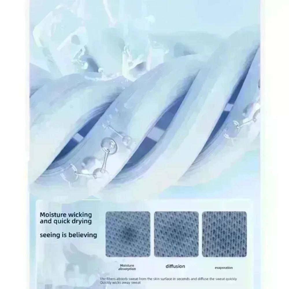 2026 Trend Short Sleeves, Dark - đánh giá và giá Winter Clothing Equipment